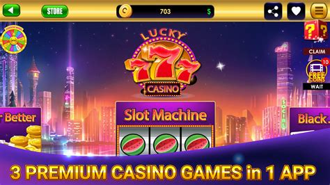 Lucky Dragon 777 Online Casino Login.